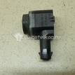 Фото Датчик парковки  4H0919275GRU для Seat Ibiza / Leon / Toledo / Alhambra / Altea {forloop.counter}}