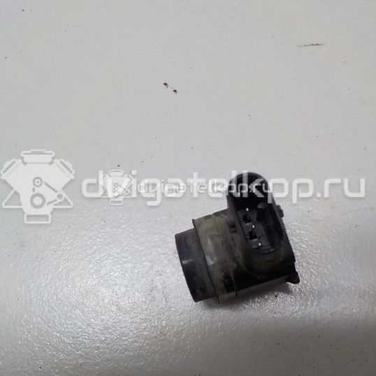 Фото Датчик парковки  4H0919275GRU для Seat Ibiza / Leon / Toledo / Alhambra / Altea