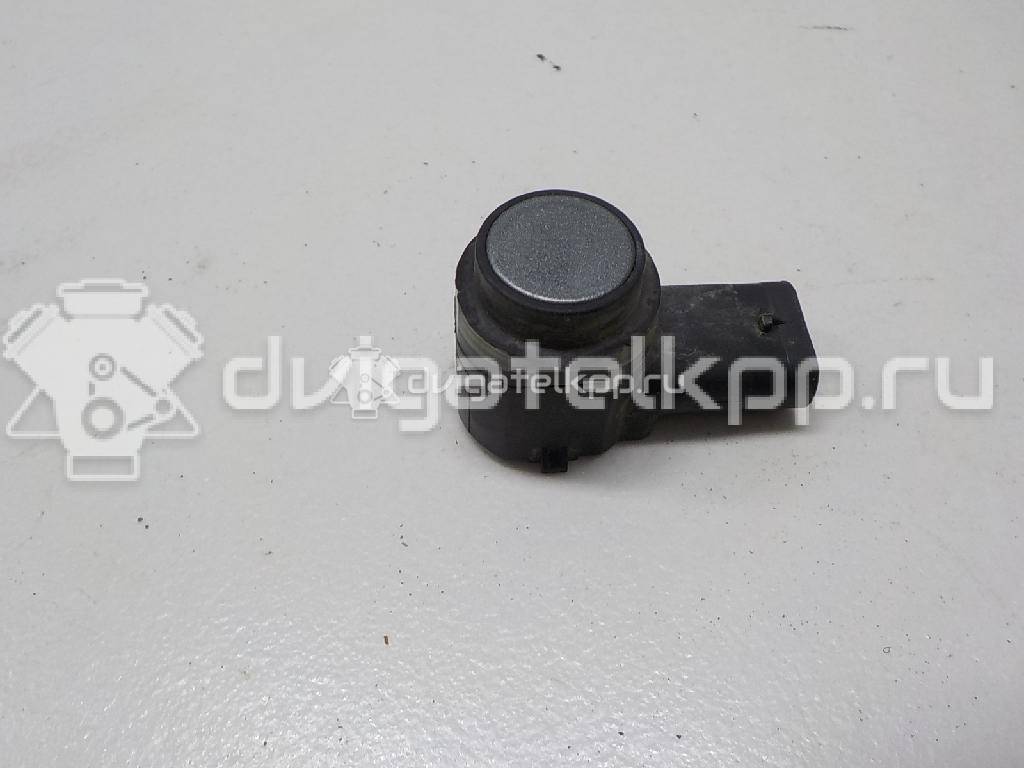 Фото Датчик парковки  4H0919275GRU для Seat Ibiza / Leon / Toledo / Alhambra / Altea {forloop.counter}}