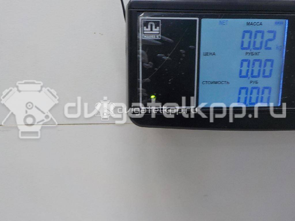 Фото Датчик парковки  4H0919275GRU для Seat Ibiza / Leon / Toledo / Alhambra / Altea {forloop.counter}}