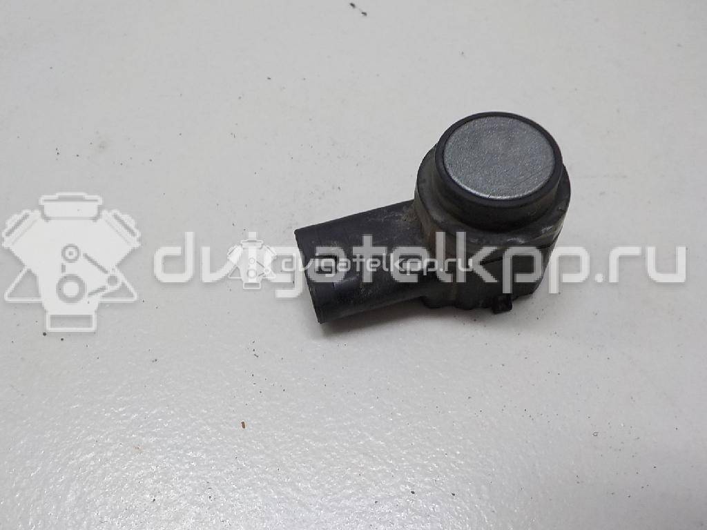 Фото Датчик парковки  4H0919275GRU для Seat Ibiza / Leon / Toledo / Alhambra / Altea {forloop.counter}}