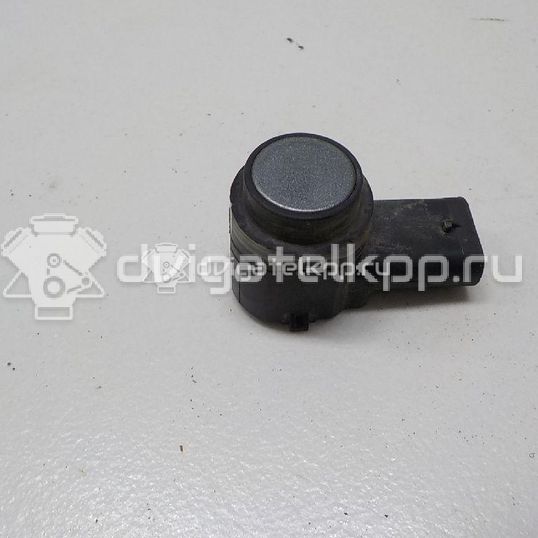 Фото Датчик парковки  4H0919275GRU для Seat Ibiza / Leon / Toledo / Alhambra / Altea