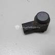 Фото Датчик парковки  4H0919275GRU для Seat Ibiza / Leon / Toledo / Alhambra / Altea {forloop.counter}}