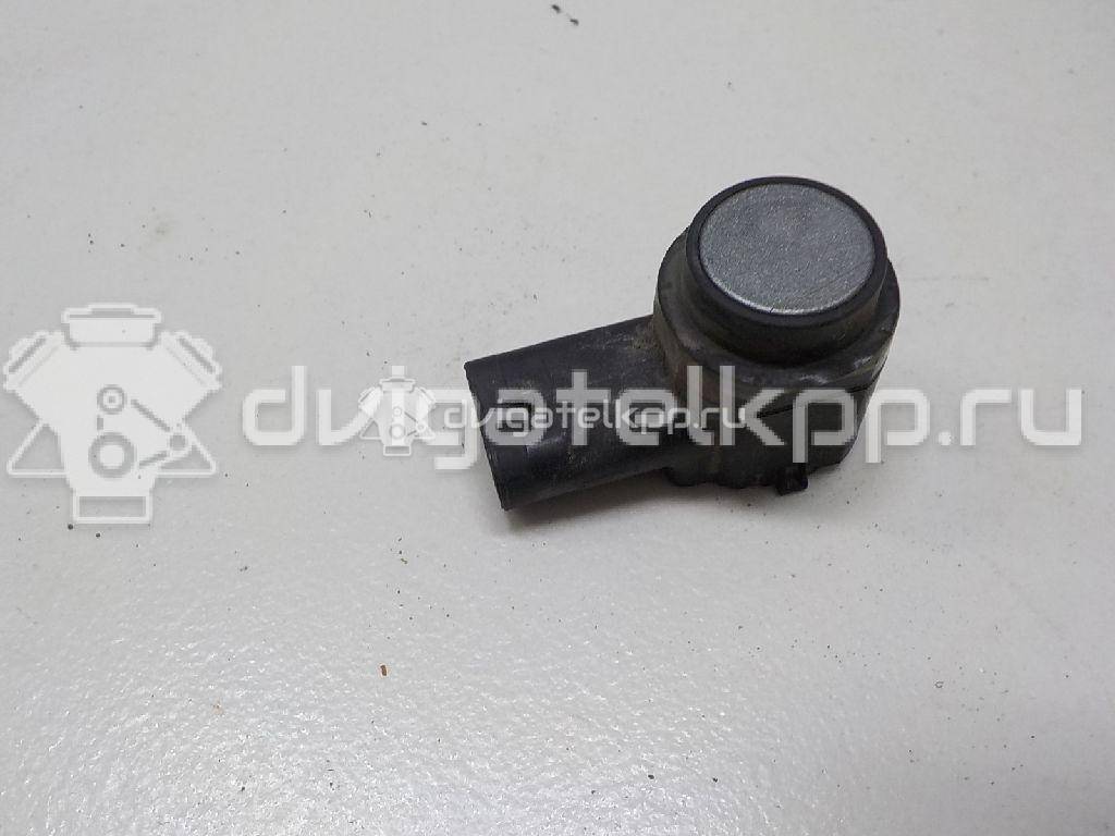 Фото Датчик парковки  4H0919275GRU для Seat Ibiza / Leon / Toledo / Alhambra / Altea {forloop.counter}}