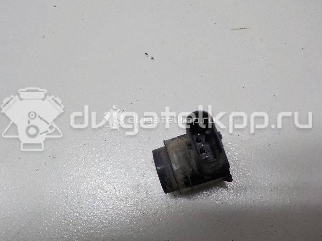 Фото Датчик парковки  4H0919275GRU для Seat Ibiza / Leon / Toledo / Alhambra / Altea {forloop.counter}}