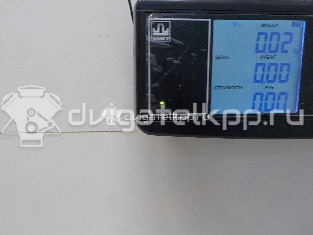 Фото Датчик парковки  4H0919275GRU для Seat Ibiza / Leon / Toledo / Alhambra / Altea {forloop.counter}}