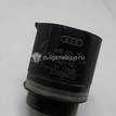 Фото Датчик парковки  4H0919275GRU для Seat Ibiza / Leon / Toledo / Alhambra / Altea {forloop.counter}}