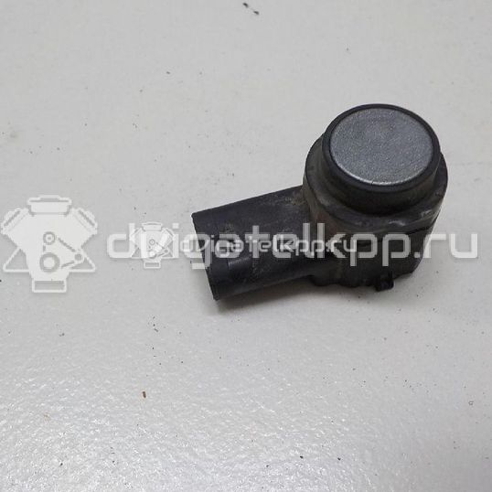 Фото Датчик парковки  4H0919275GRU для Seat Ibiza / Leon / Toledo / Alhambra / Altea