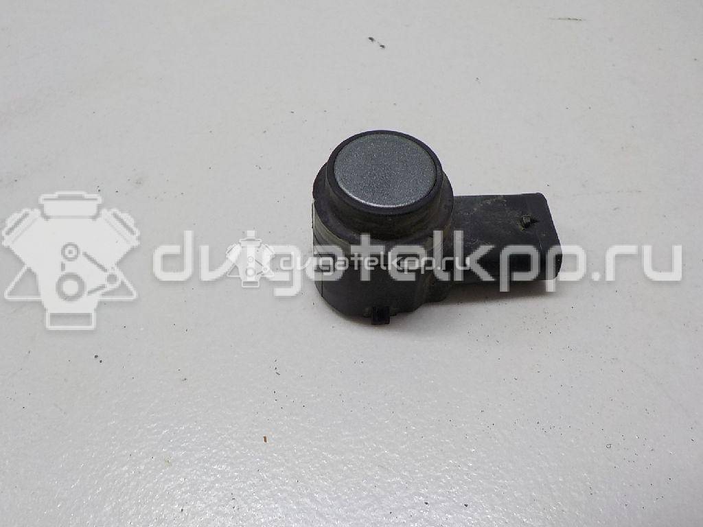 Фото Датчик парковки  4H0919275GRU для Seat Ibiza / Leon / Toledo / Alhambra / Altea {forloop.counter}}