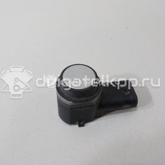 Фото Датчик парковки  4H0919275GRU для Seat Ibiza / Leon / Toledo / Alhambra / Altea