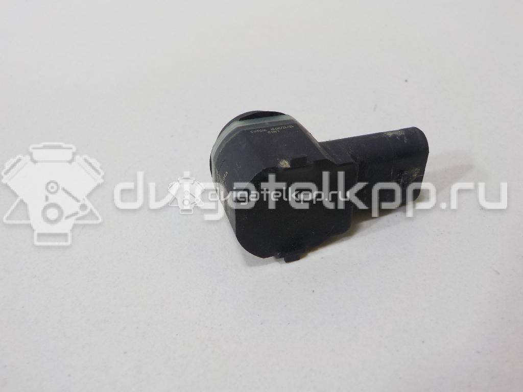 Фото Датчик парковки  4H0919275GRU для Seat Ibiza / Leon / Toledo / Alhambra / Altea {forloop.counter}}