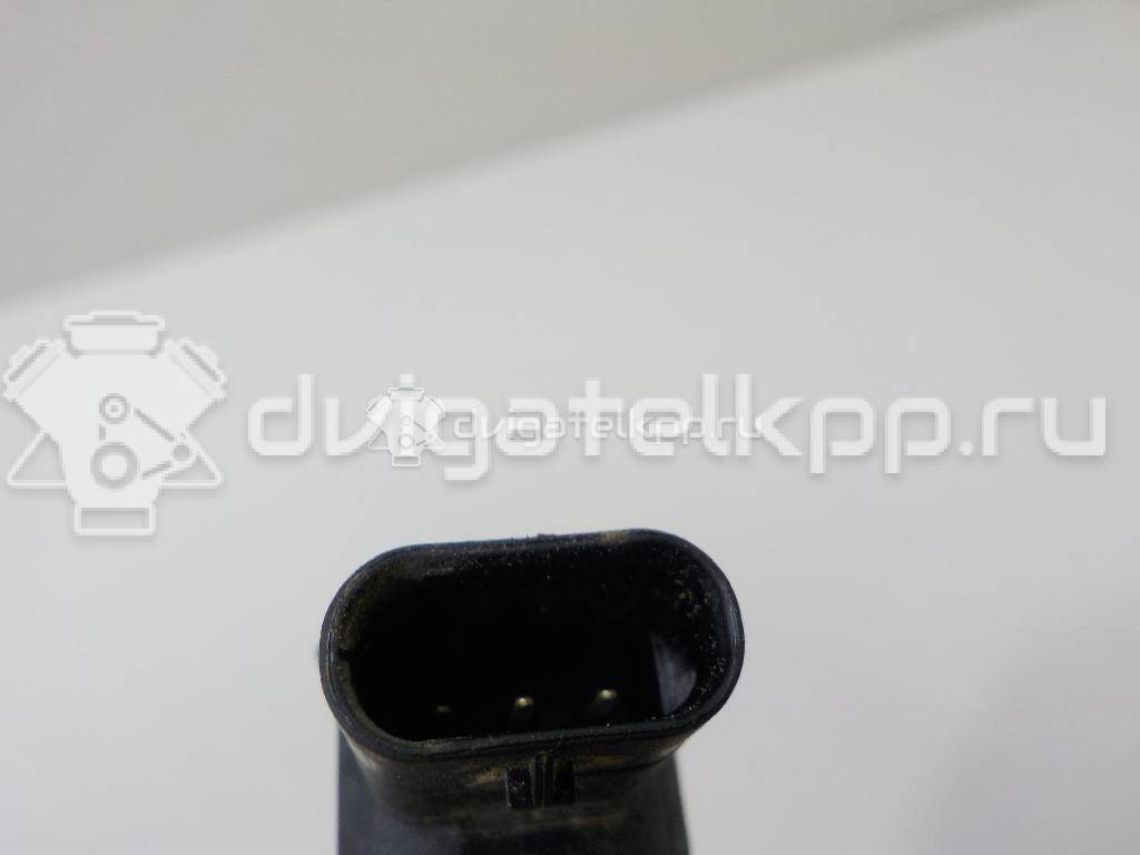 Фото Датчик парковки  4H0919275GRU для Seat Ibiza / Leon / Toledo / Alhambra / Altea {forloop.counter}}