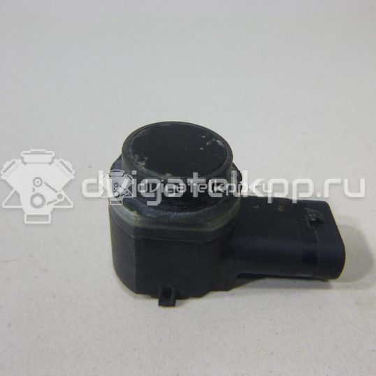 Фото Датчик парковки  4H0919275GRU для Seat Ibiza / Leon / Toledo / Alhambra / Altea