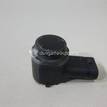 Фото Датчик парковки  4H0919275GRU для Seat Ibiza / Leon / Toledo / Alhambra / Altea {forloop.counter}}