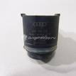Фото Датчик парковки  4H0919275GRU для Seat Ibiza / Leon / Toledo / Alhambra / Altea {forloop.counter}}