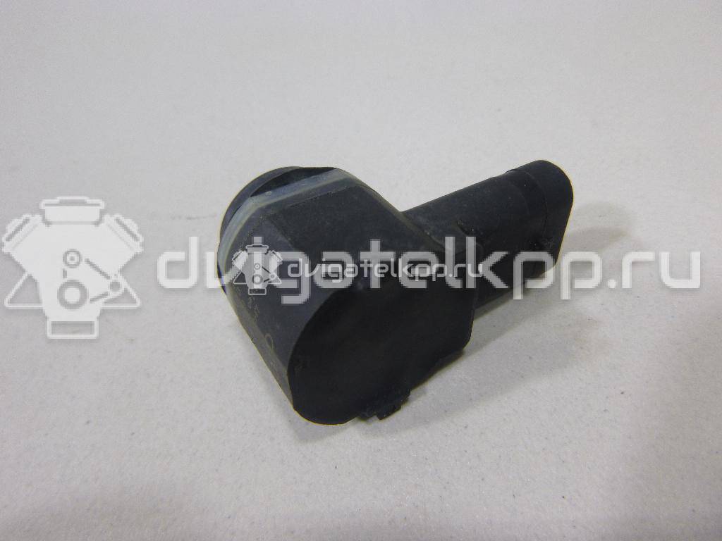 Фото Датчик парковки  4H0919275GRU для Seat Ibiza / Leon / Toledo / Alhambra / Altea {forloop.counter}}