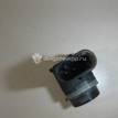 Фото Датчик парковки  4H0919275GRU для Seat Ibiza / Leon / Toledo / Alhambra / Altea {forloop.counter}}
