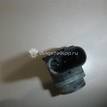 Фото Датчик парковки  4H0919275GRU для Seat Ibiza / Leon / Toledo / Alhambra / Altea {forloop.counter}}