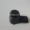 Фото Датчик парковки  4H0919275GRU для Seat Ibiza / Leon / Toledo / Alhambra / Altea {forloop.counter}}