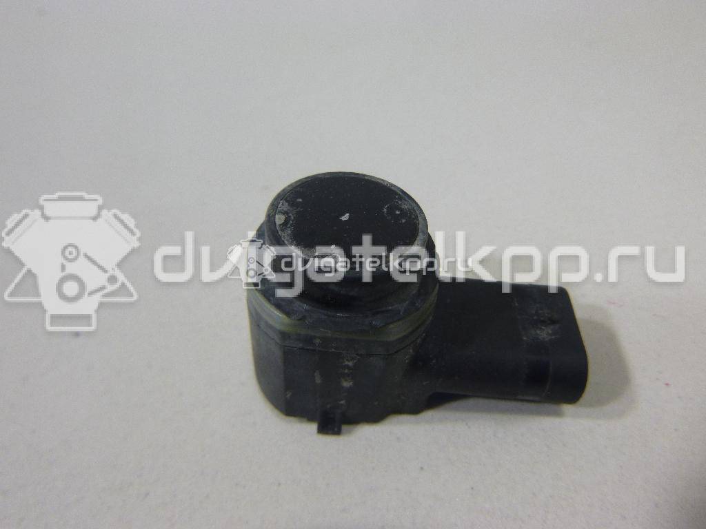 Фото Датчик парковки  4H0919275GRU для Seat Ibiza / Leon / Toledo / Alhambra / Altea {forloop.counter}}