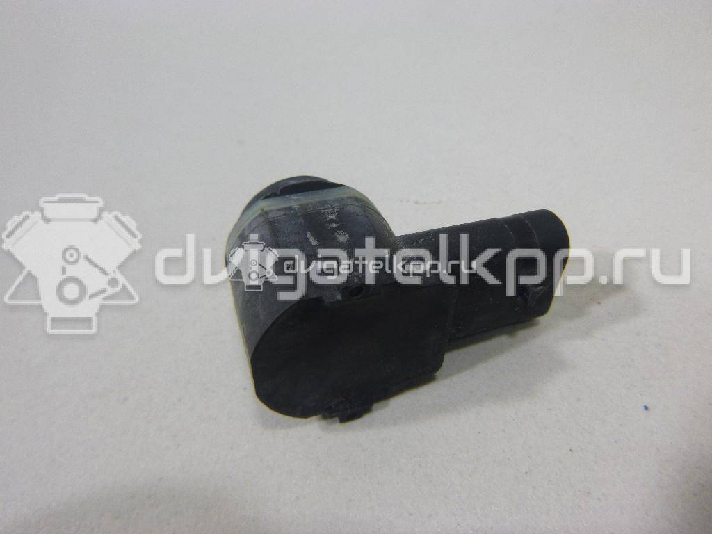 Фото Датчик парковки  4H0919275GRU для Seat Ibiza / Leon / Toledo / Alhambra / Altea {forloop.counter}}