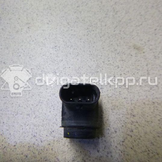 Фото Датчик парковки  4H0919275 для Seat Ibiza / Leon / Toledo / Alhambra / Altea