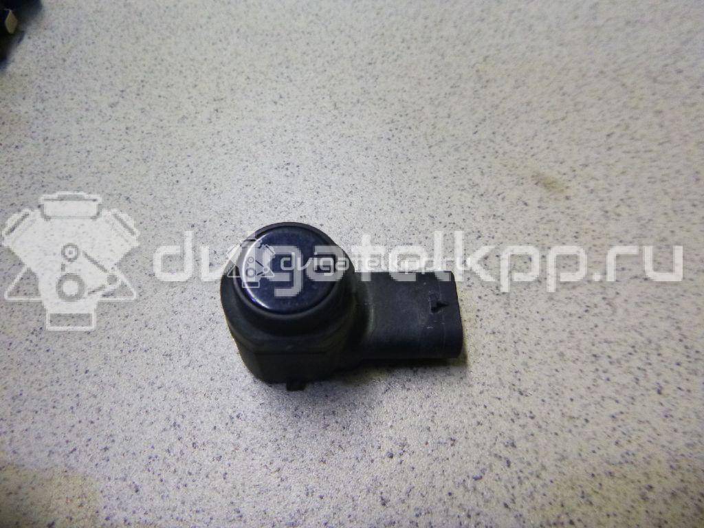 Фото Датчик парковки  4H0919275 для Seat Ibiza / Leon / Toledo / Alhambra / Altea {forloop.counter}}