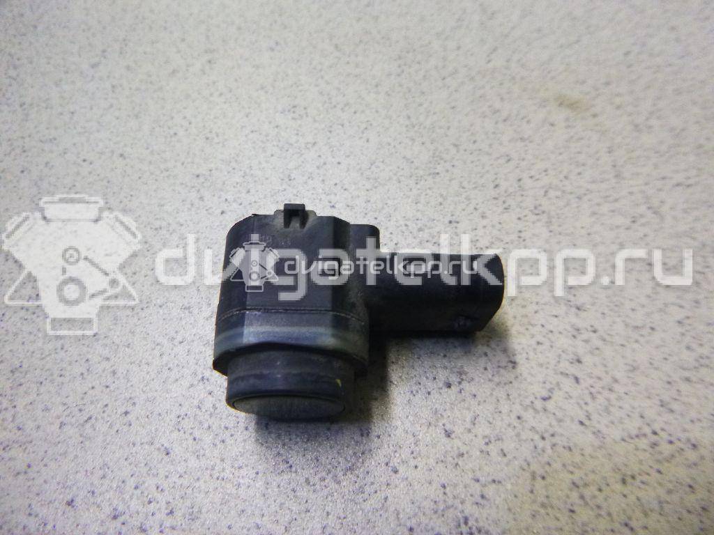 Фото Датчик парковки  4H0919275 для Seat Ibiza / Leon / Toledo / Alhambra / Altea {forloop.counter}}