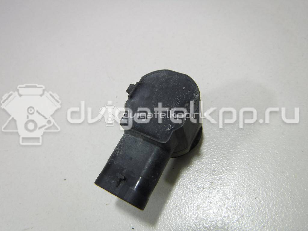 Фото Датчик парковки  4H0919275GRU для Seat Ibiza / Leon / Toledo / Alhambra / Altea {forloop.counter}}
