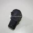 Фото Датчик парковки  4H0919275GRU для Seat Ibiza / Leon / Toledo / Alhambra / Altea {forloop.counter}}