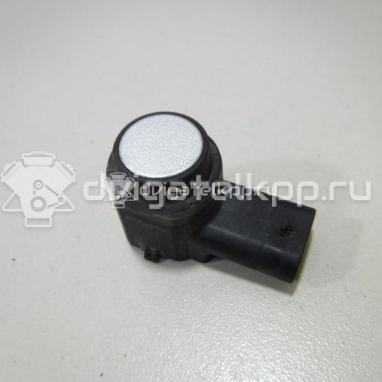 Фото Датчик парковки  4H0919275 для Seat Ibiza / Leon / Toledo / Alhambra / Altea