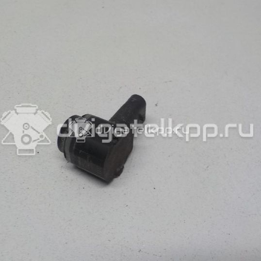 Фото Датчик парковки  4H0919275 для Seat Ibiza / Leon / Toledo / Alhambra / Altea