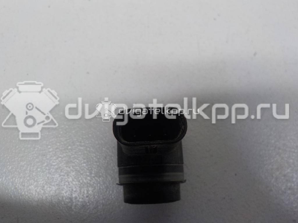 Фото Датчик парковки  4H0919275GRU для Seat Ibiza / Leon / Toledo / Alhambra / Altea {forloop.counter}}
