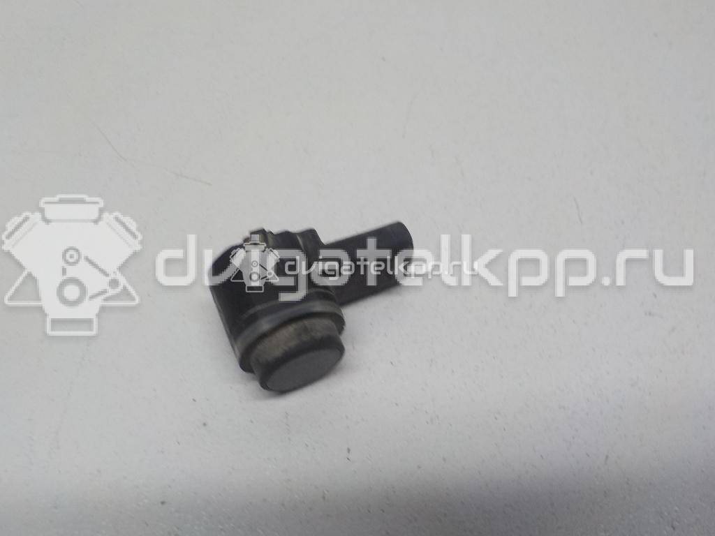 Фото Датчик парковки  4H0919275GRU для Seat Ibiza / Leon / Toledo / Alhambra / Altea {forloop.counter}}