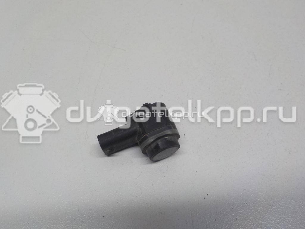 Фото Датчик парковки  4H0919275GRU для Seat Ibiza / Leon / Toledo / Alhambra / Altea {forloop.counter}}