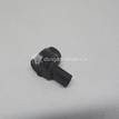 Фото Датчик парковки  4H0919275GRU для Seat Ibiza / Leon / Toledo / Alhambra / Altea {forloop.counter}}
