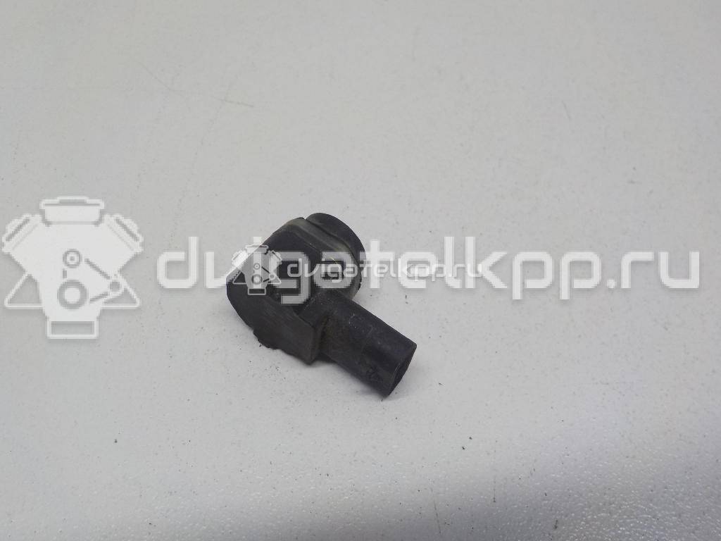 Фото Датчик парковки  4H0919275GRU для Seat Ibiza / Leon / Toledo / Alhambra / Altea {forloop.counter}}