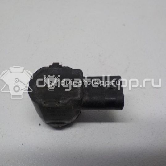 Фото Датчик парковки  4H0919275GRU для Seat Ibiza / Leon / Toledo / Alhambra / Altea