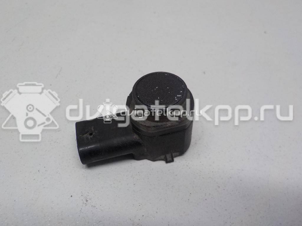 Фото Датчик парковки  4H0919275GRU для Seat Ibiza / Leon / Toledo / Alhambra / Altea {forloop.counter}}