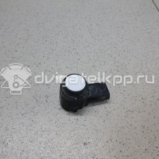 Фото Датчик парковки  4H0919275 для Seat Ibiza / Leon / Toledo / Alhambra / Altea