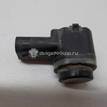 Фото Датчик парковки  4H0919275GRU для Seat Ibiza / Leon / Toledo / Alhambra / Altea {forloop.counter}}