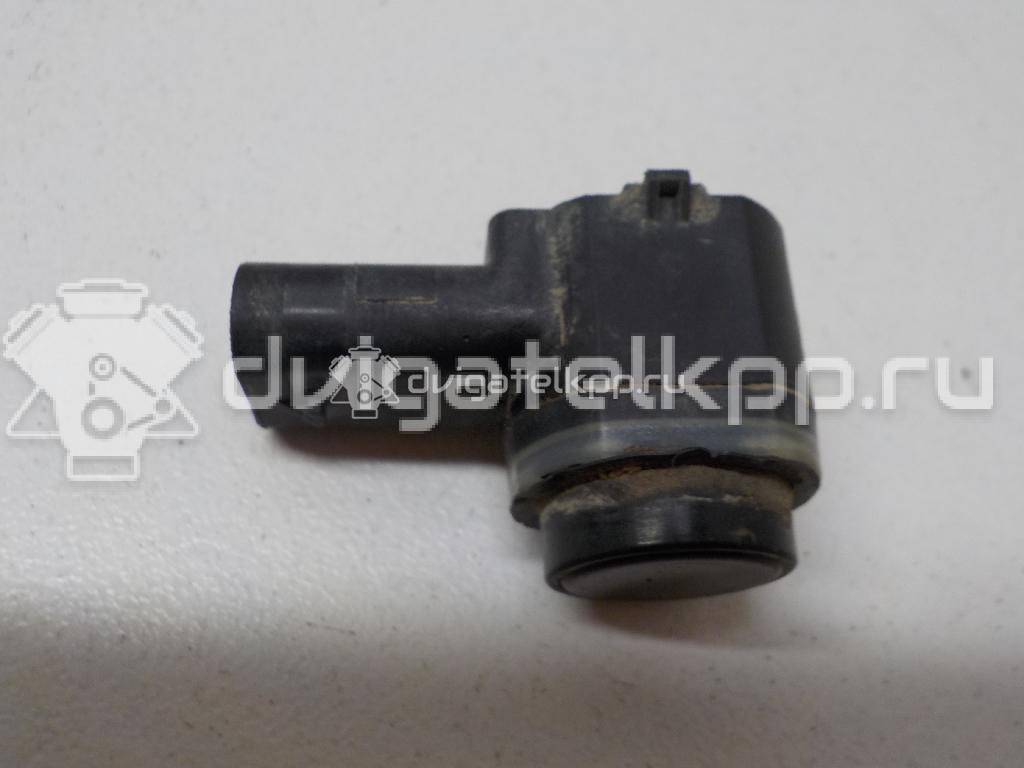 Фото Датчик парковки  4H0919275GRU для Seat Ibiza / Leon / Toledo / Alhambra / Altea {forloop.counter}}