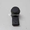 Фото Датчик парковки  4H0919275GRU для Seat Ibiza / Leon / Toledo / Alhambra / Altea {forloop.counter}}