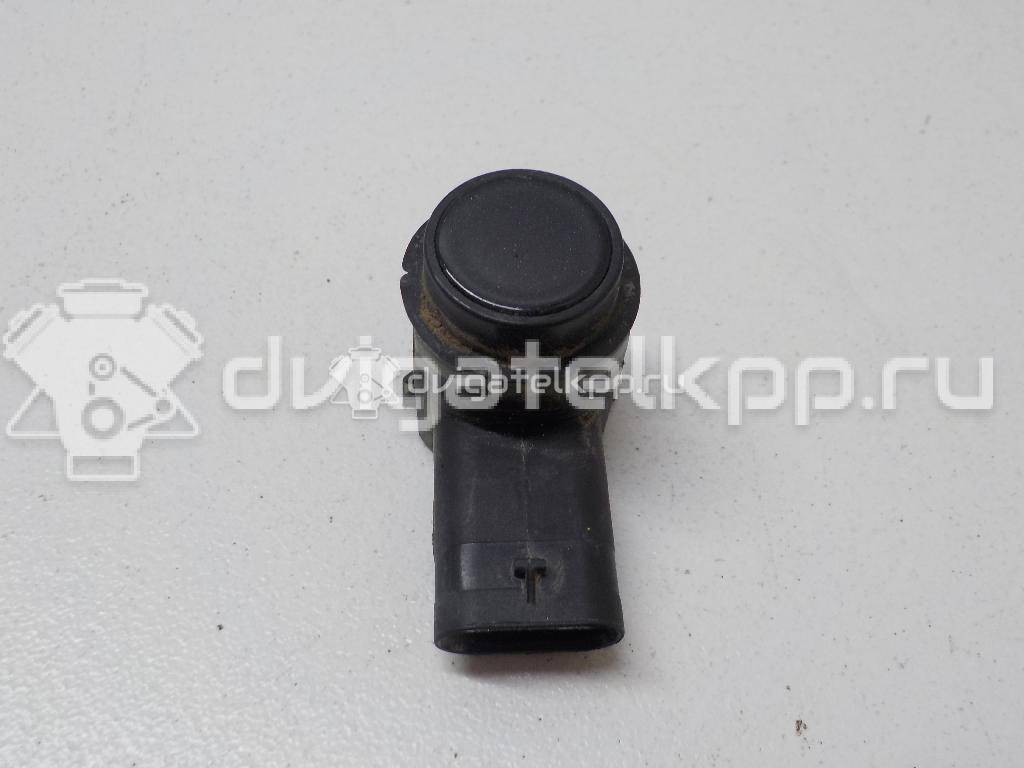 Фото Датчик парковки  4H0919275GRU для Seat Ibiza / Leon / Toledo / Alhambra / Altea {forloop.counter}}