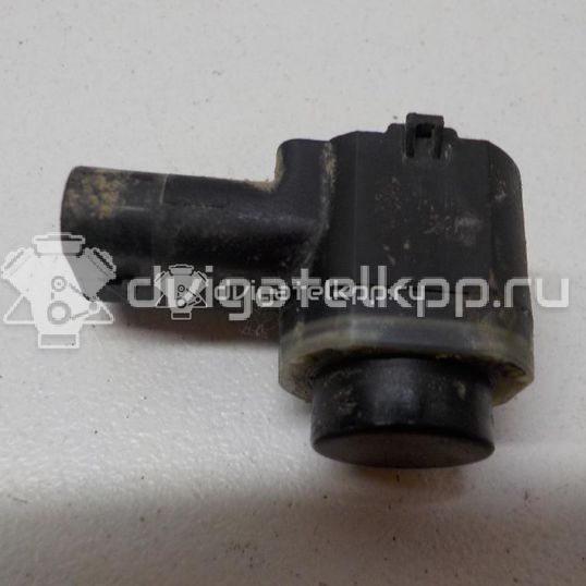 Фото Датчик парковки  4H0919275 для Seat Ibiza / Leon / Toledo / Alhambra / Altea