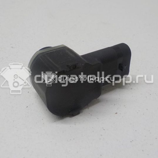 Фото Датчик парковки  4H0919275 для Seat Ibiza / Leon / Toledo / Alhambra / Altea