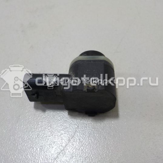 Фото Датчик парковки  4H0919275 для Seat Ibiza / Leon / Toledo / Alhambra / Altea