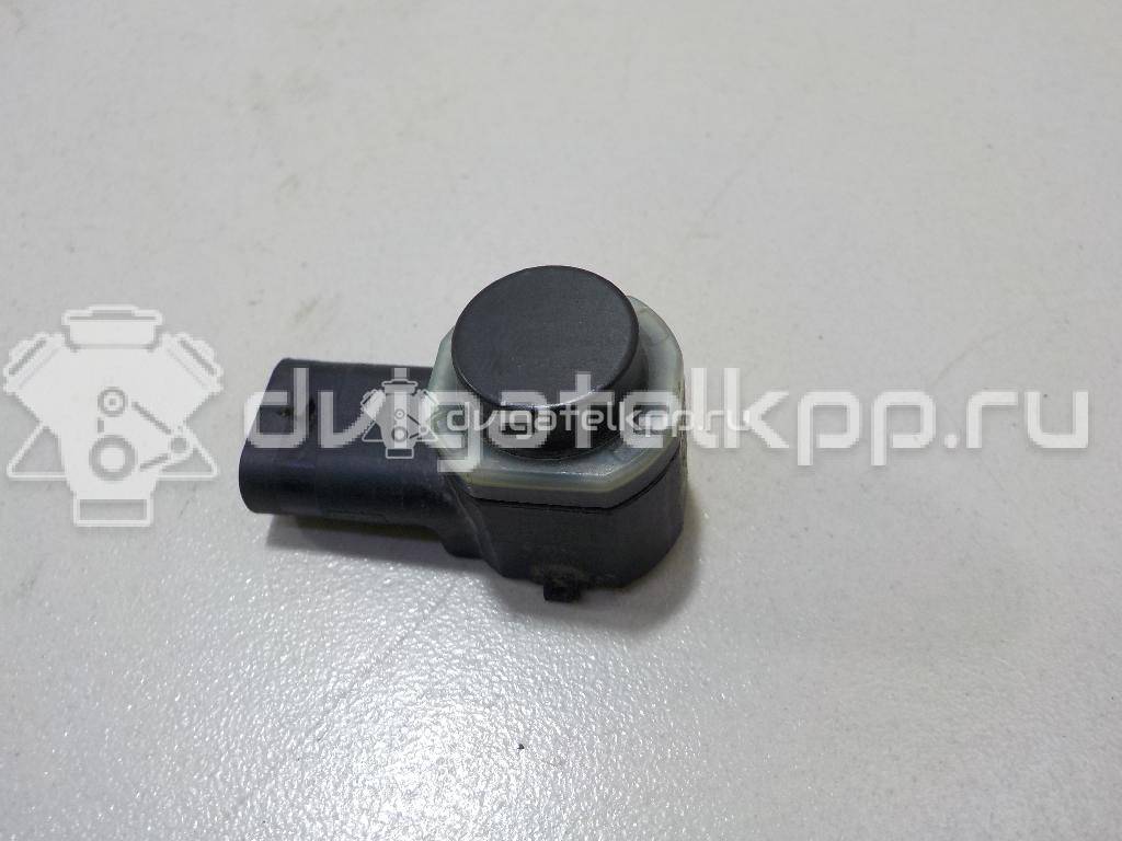 Фото Датчик парковки  4H0919275 для Seat Ibiza / Leon / Toledo / Alhambra / Altea {forloop.counter}}