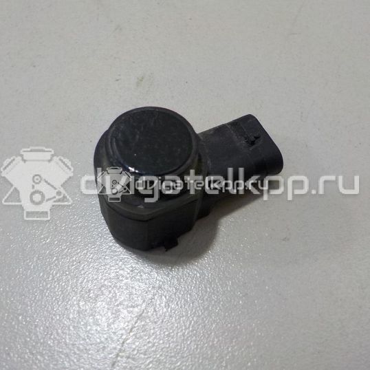 Фото Датчик парковки  4H0919275 для Seat Ibiza / Leon / Toledo / Alhambra / Altea