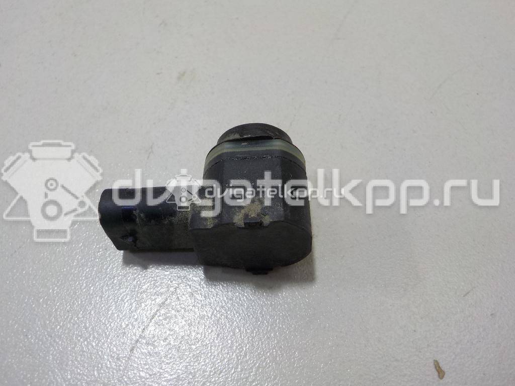 Фото Датчик парковки  4H0919275 для Seat Ibiza / Leon / Toledo / Alhambra / Altea {forloop.counter}}